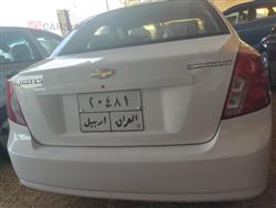 شێڤرۆلێت ئۆپترا